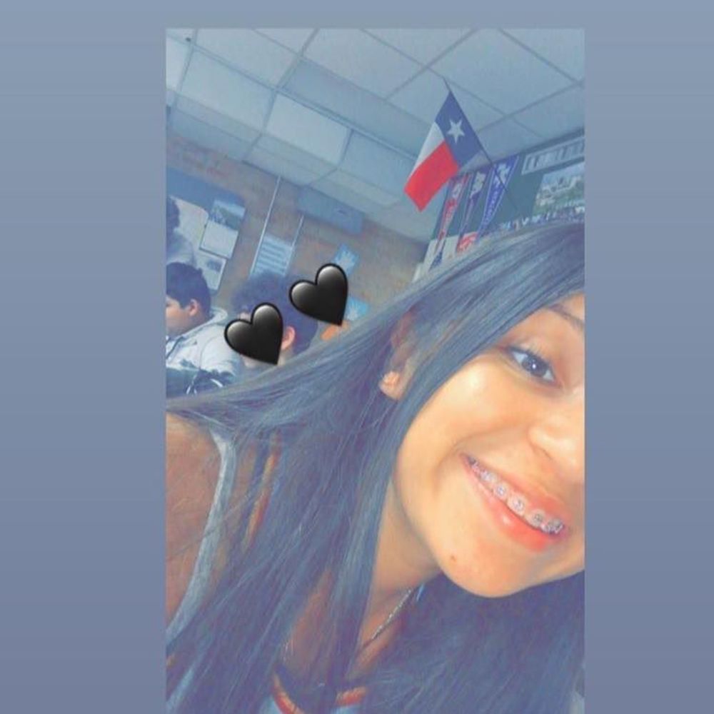 Meet your Posher, Keyly